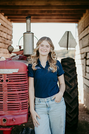2026 Lodi FFA11