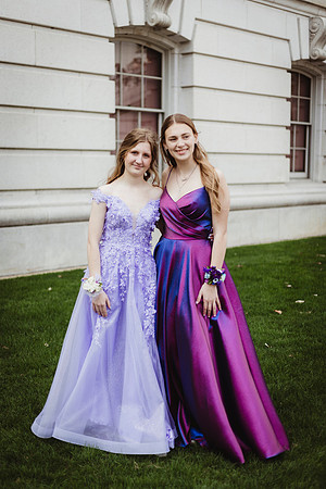 Capitol Prom332