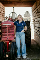 2026 Lodi FFA5