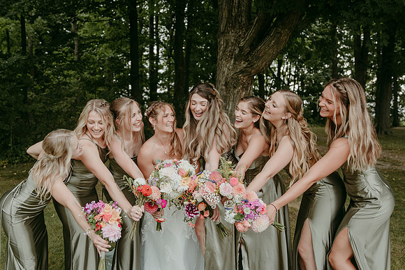 J&A Wedding Party183