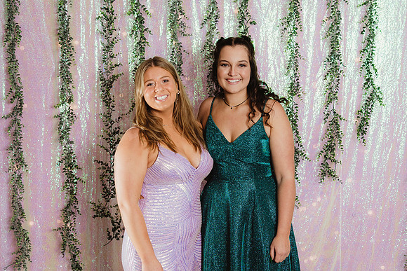 Prom Backdrop8