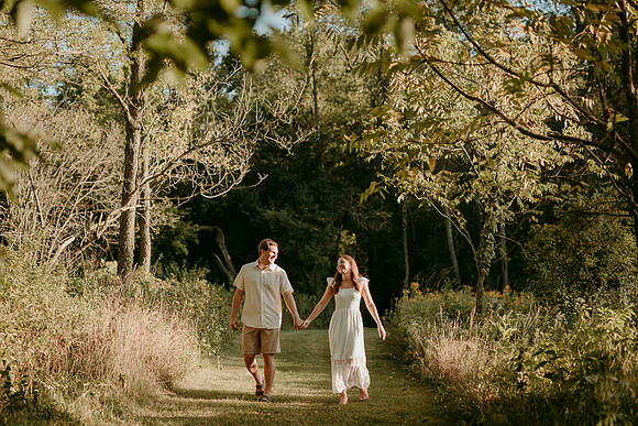 Cole and Grace Engagement37