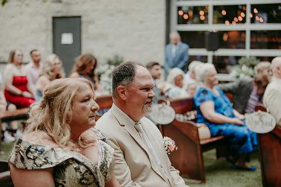 J&A Ceremony55