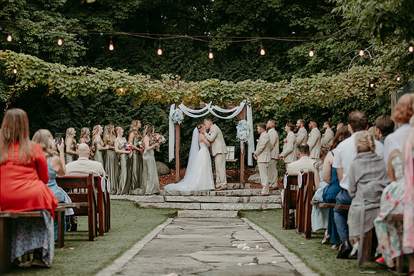 J&A Ceremony96