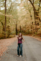 McKenna Fall3