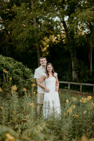 Cole and Grace Engagement2