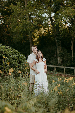 Cole and Grace Engagement2