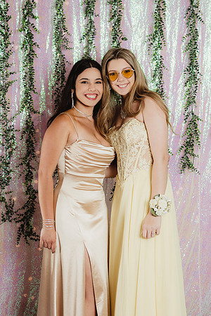 Prom Backdrop77