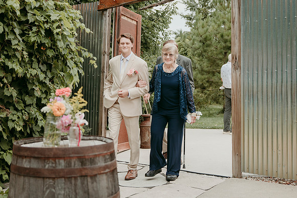 J&A Ceremony135