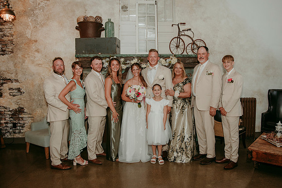 J&A Wedding Party191