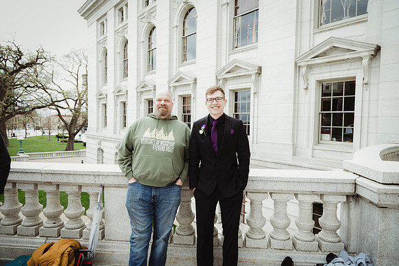 Capitol Prom271