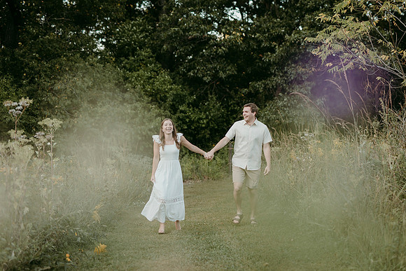 Cole and Grace Engagement85
