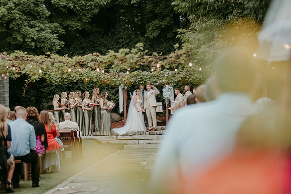 J&A Ceremony120