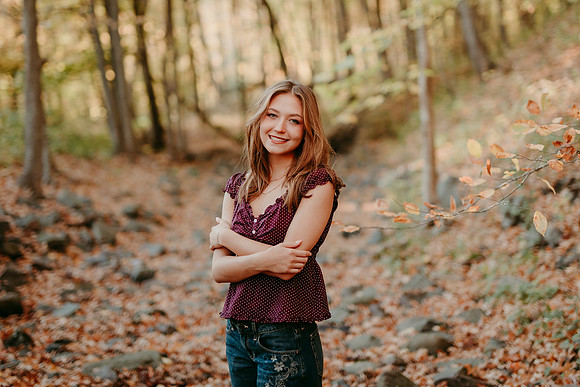 McKenna Fall31