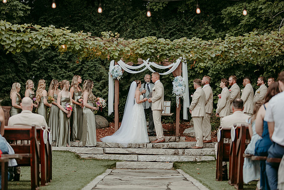 J&A Ceremony80