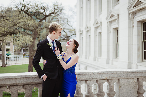 Capitol Prom148