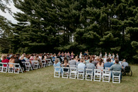 N&J Ceremony 141