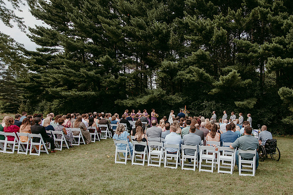 N&J Ceremony 141
