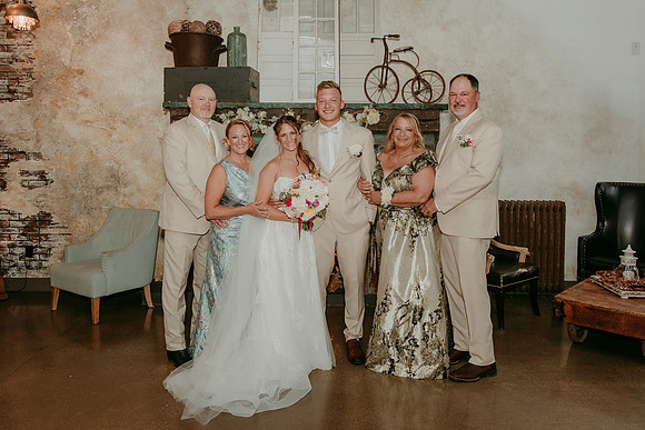 J&A Wedding Party197