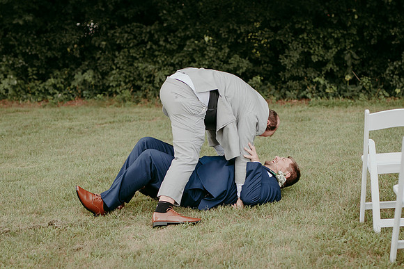 N&J Wedding Party 80
