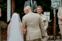 J&A Ceremony16