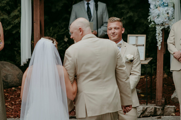 J&A Ceremony16