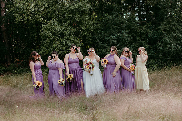 N&J Wedding Party 52