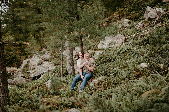 R&C Engagement15