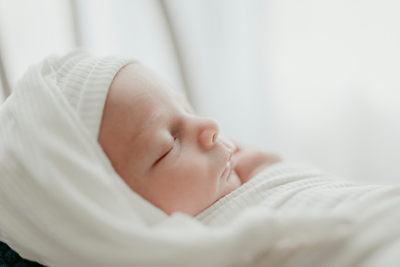 Baby William22