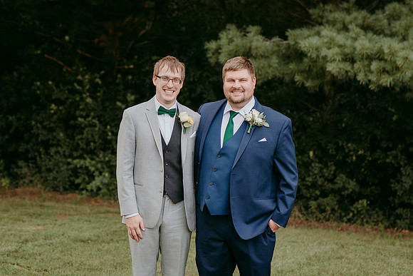 N&J Wedding Party 102