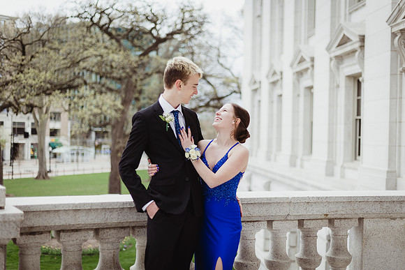 Capitol Prom149