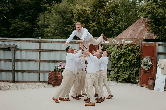 J&A Wedding Party61