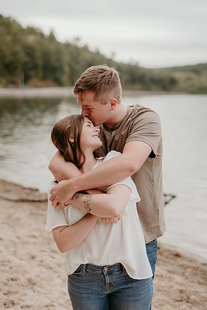 R&C Engagement30