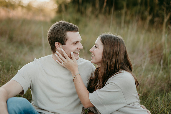 Cole and Grace Engagement120