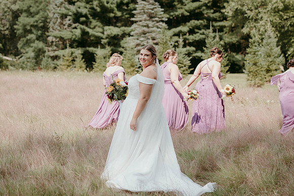 N&J Wedding Party 60