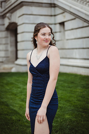 Capitol Prom293