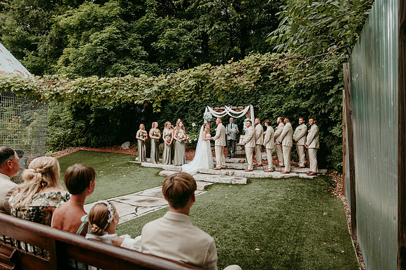 J&A Ceremony181