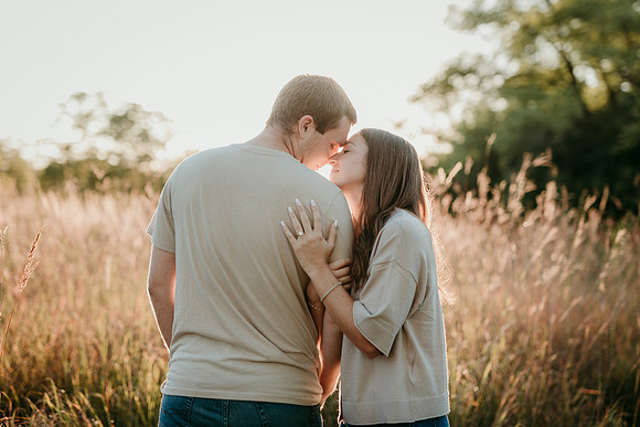 Cole and Grace Engagement127