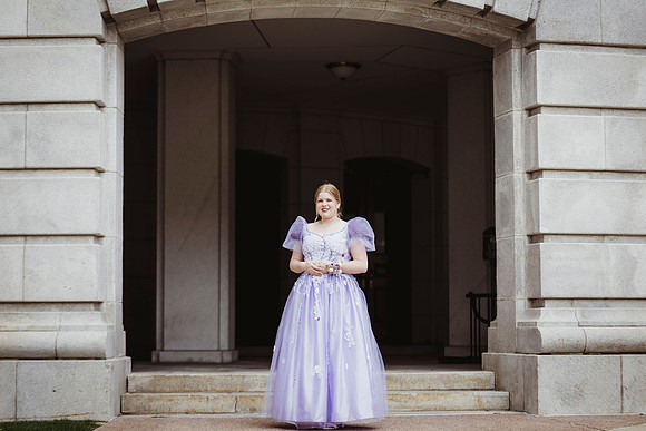 Capitol Prom41