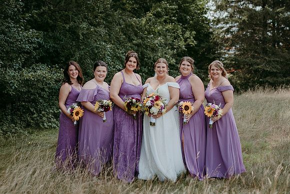 N&J Wedding Party 37