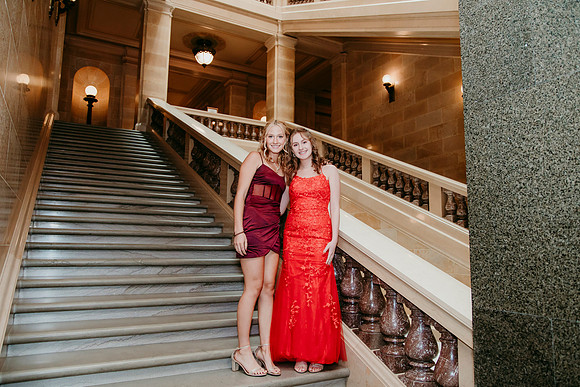 Capitol Prom34