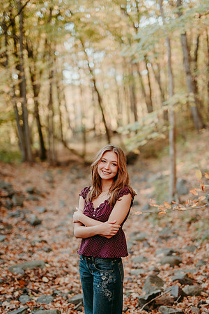 McKenna Fall30