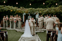 J&A Ceremony20