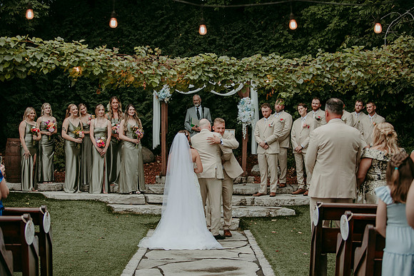 J&A Ceremony20