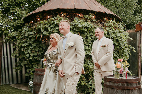 J&A Ceremony139