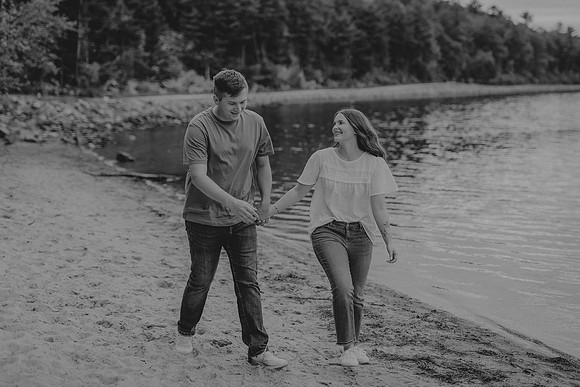 R&C Engagement38bw