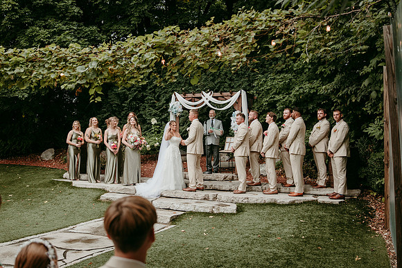 J&A Ceremony182
