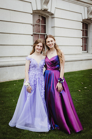 Capitol Prom331