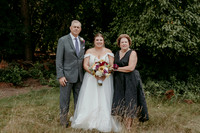N&J Family Photos 6