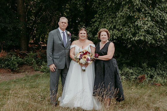 N&J Family Photos 6